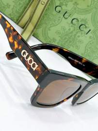 Picture of Gucci Sunglasses _SKUfw79163975fw